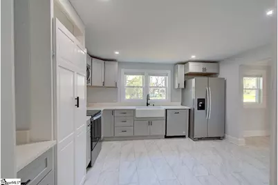 108 Piedmont Street, Duncan, SC 29334 - Photo 22