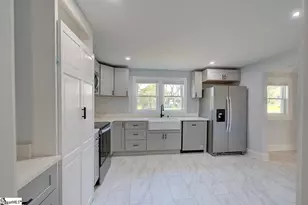 108 Piedmont St, Duncan, SC 29334 - Photo 22