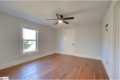 108 Piedmont Street, Duncan, SC 29334 - Photo 42