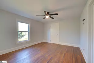 108 Piedmont St, Duncan, SC 29334 - Photo 42