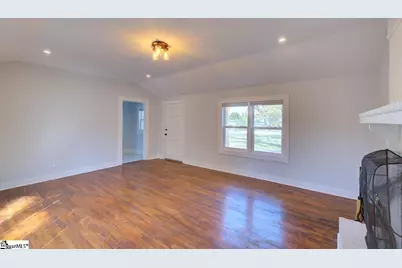 108 Piedmont Street, Duncan, SC 29334 - Photo 32