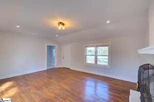 108 Piedmont St, Duncan, SC 29334 - Photo 32