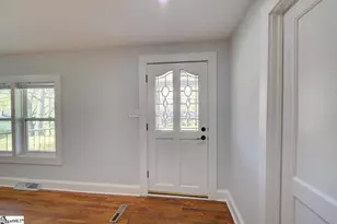 108 Piedmont St, Duncan, SC 29334 - Photo 16