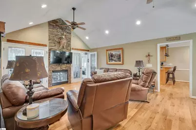 103 Michael Drive, Spartanburg, SC 29306 - Photo 16