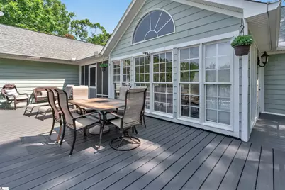 103 Michael Drive, Spartanburg, SC 29306 - Photo 4