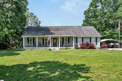 103 Michael Drive, Spartanburg, SC 29306 - Photo 32