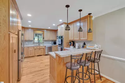 103 Michael Drive, Spartanburg, SC 29306 - Photo 24