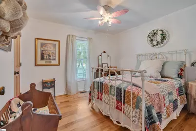 103 Michael Drive, Spartanburg, SC 29306 - Photo 22