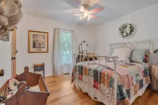 103 Michael Dr, Spartanburg, SC 29306 - Photo 22