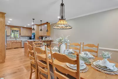 103 Michael Drive, Spartanburg, SC 29306 - Photo 12
