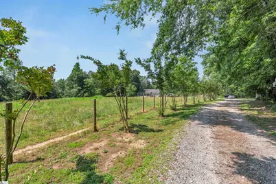 103 Michael Drive, Spartanburg, SC 29306 - Photo 26