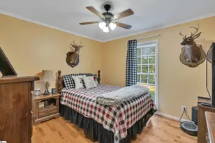 103 Michael Dr, Spartanburg, SC 29306 - Photo 24