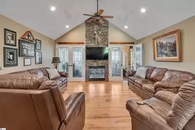 103 Michael Drive, Spartanburg, SC 29306 - Photo 10