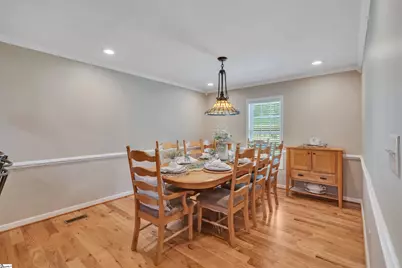 103 Michael Drive, Spartanburg, SC 29306 - Photo 4