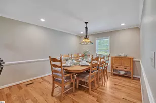 103 Michael Dr, Spartanburg, SC 29306 - Photo 4