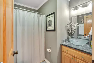 103 Michael Drive, Spartanburg, SC 29306 - Photo 30