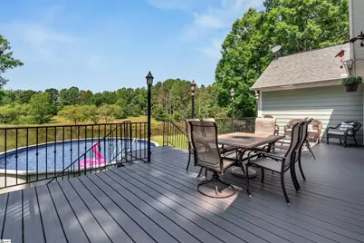 103 Michael Drive, Spartanburg, SC 29306 - Photo 6