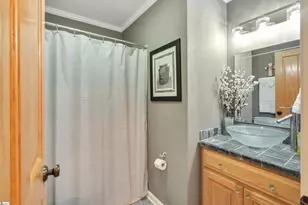 103 Michael Dr, Spartanburg, SC 29306 - Photo 32