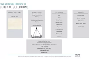 509 Grasshopper Ct, Anderson, SC 29621 - Photo 4