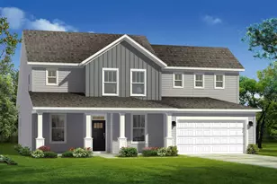 509 Grasshopper Ct, Anderson, SC 29621 - Photo 1