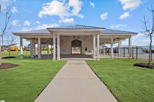 509 Grasshopper Ct, Anderson, SC 29621 - Photo 8