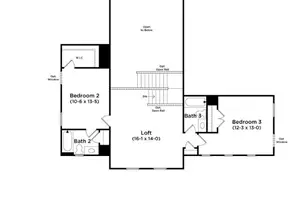 509 Grasshopper Ct, Anderson, SC 29621 - Photo 6