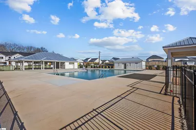 509 Grasshopper Court, Anderson, SC 29621 - Photo 10