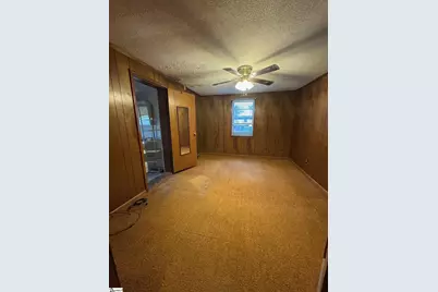 [Address not provided], Cowpens, SC 29330 - Photo 4