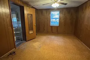 [Address not provided], Cowpens, SC 29330 - Photo 4