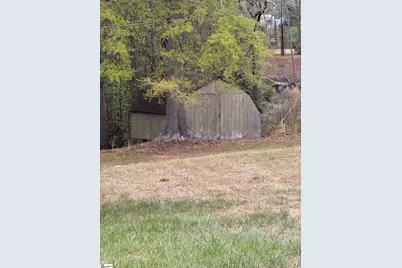 [Address not provided], Cowpens, SC 29330 - Photo 8