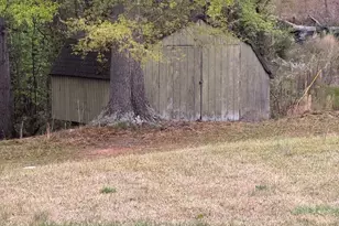 [Address not provided], Cowpens, SC 29330 - Photo 8