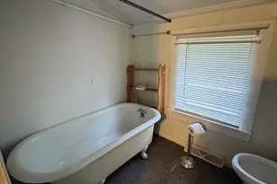 [Address not provided], Cowpens, SC 29330 - Photo 6