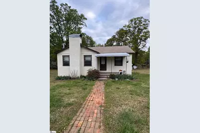 [Address not provided], Cowpens, SC 29330 - Photo 1