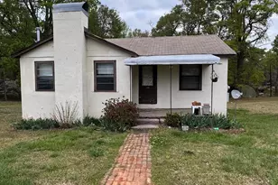 [Address not provided], Cowpens, SC 29330 - Photo 1