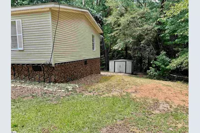 223 Stringer Road, Anderson, SC 29621 - Photo 36