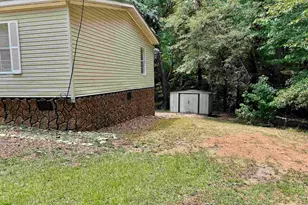 223 Stringer Rd, Anderson, SC 29621 - Photo 36