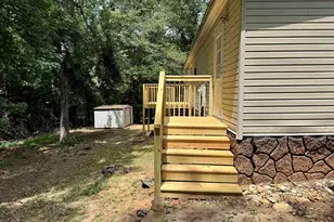 223 Stringer Rd, Anderson, SC 29621 - Photo 38