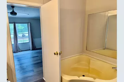 223 Stringer Road, Anderson, SC 29621 - Photo 22