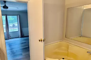 223 Stringer Rd, Anderson, SC 29621 - Photo 22