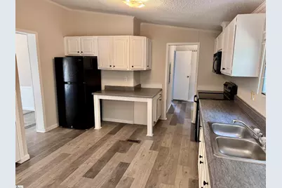 223 Stringer Road, Anderson, SC 29621 - Photo 14