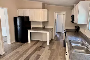 223 Stringer Rd, Anderson, SC 29621 - Photo 14