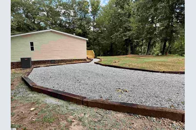 223 Stringer Road, Anderson, SC 29621 - Photo 6