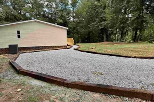 223 Stringer Rd, Anderson, SC 29621 - Photo 6