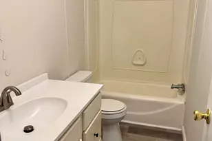 223 Stringer Rd, Anderson, SC 29621 - Photo 28