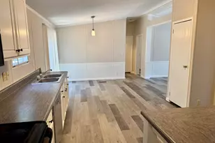 223 Stringer Rd, Anderson, SC 29621 - Photo 16