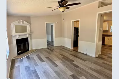 223 Stringer Road, Anderson, SC 29621 - Photo 10