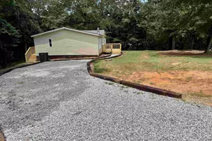 223 Stringer Rd, Anderson, SC 29621 - Photo 4