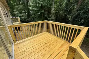 223 Stringer Rd, Anderson, SC 29621 - Photo 34