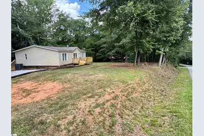 223 Stringer Road, Anderson, SC 29621 - Photo 30