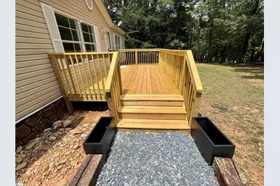 223 Stringer Road, Anderson, SC 29621 - Photo 8